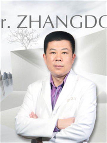 上海玫瑰张东旭怎么样?多少钱?