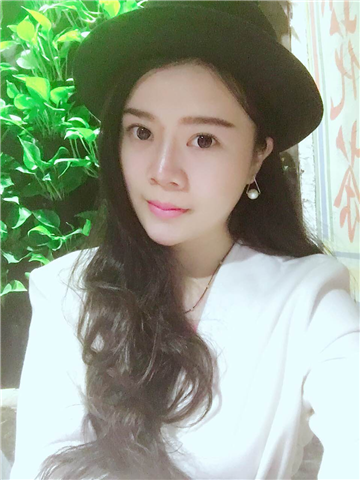 隆鼻效果图