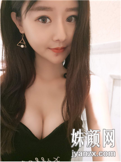 北京叶美人医疗美容诊所张伟面部吸脂+自体脂肪丰胸效果图