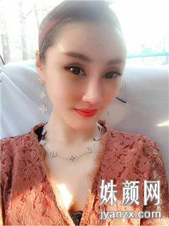 北京叶美人医疗美容诊所张伟自体脂肪全脸恢复图