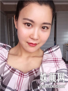 北京叶美人医疗美容诊所张伟自体脂肪恢复图